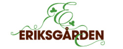 eriksgården